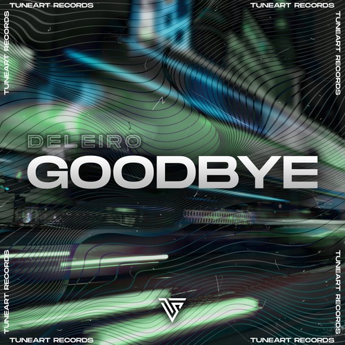Deleiro - Goodbye [10200656]